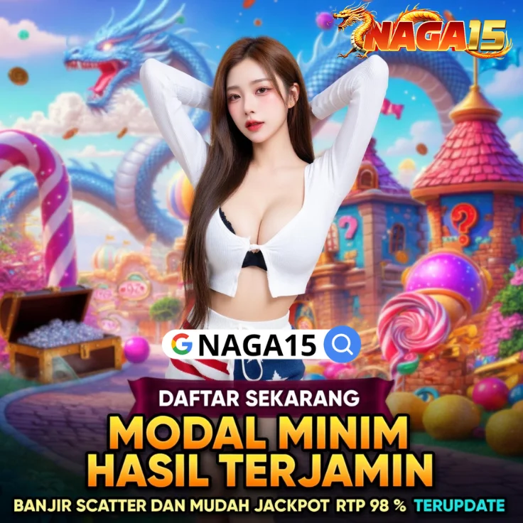 RATU303CWL